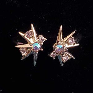 Fragrant Jewels Moon Magic ring size 5